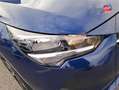 Opel Corsa-e Corsa-e 136ch Edition Bleu - thumbnail 13