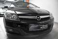 Opel Astra H 1.8 Twin Top Edition Klima Tempo PDC Noir - thumbnail 1