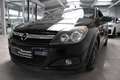 Opel Astra H 1.8 Twin Top Edition Klima Tempo PDC Noir - thumbnail 8
