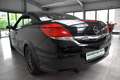 Opel Astra H 1.8 Twin Top Edition Klima Tempo PDC Noir - thumbnail 7