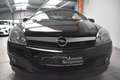 Opel Astra H 1.8 Twin Top Edition Klima Tempo PDC Noir - thumbnail 9