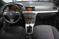 Opel Astra H 1.8 Twin Top Edition Klima Tempo PDC Zwart - thumbnail 13