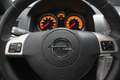 Opel Astra H 1.8 Twin Top Edition Klima Tempo PDC Zwart - thumbnail 20