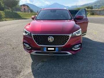 HS I 1.5 t-gdi phev Exclusive auto