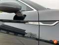 Audi A5 35 TDI 110kW (150CV) S tronic Coupé Noir - thumbnail 30