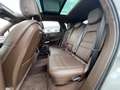 Porsche Cayenne III Turbo S E-Hybrid PHEV 17,9 kWh Aut. Grau - thumbnail 24