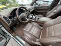 Porsche Cayenne III Turbo S E-Hybrid PHEV 17,9 kWh Aut. Grau - thumbnail 22