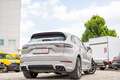 Porsche Cayenne III Turbo S E-Hybrid PHEV 17,9 kWh Aut. Grau - thumbnail 14