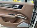Porsche Cayenne III Turbo S E-Hybrid PHEV 17,9 kWh Aut. Grau - thumbnail 30