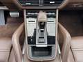Porsche Cayenne III Turbo S E-Hybrid PHEV 17,9 kWh Aut. Grau - thumbnail 20