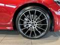 Mercedes-Benz E 450 4M T AMG Pano/AHK/StaHzg/Dist/HeadUp/Sound Rot - thumbnail 12