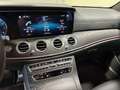 Mercedes-Benz E 450 4M T AMG Pano/AHK/StaHzg/Dist/HeadUp/Sound Rot - thumbnail 5