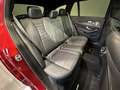 Mercedes-Benz E 450 4M T AMG Pano/AHK/StaHzg/Dist/HeadUp/Sound Rot - thumbnail 10