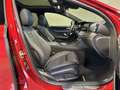 Mercedes-Benz E 450 4M T AMG Pano/AHK/StaHzg/Dist/HeadUp/Sound Rot - thumbnail 9