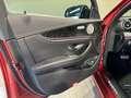 Mercedes-Benz E 450 4M T AMG Pano/AHK/StaHzg/Dist/HeadUp/Sound Rot - thumbnail 8