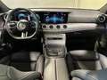 Mercedes-Benz E 450 4M T AMG Pano/AHK/StaHzg/Dist/HeadUp/Sound Rot - thumbnail 3