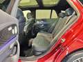 Mercedes-Benz E 450 4M T AMG Pano/AHK/StaHzg/Dist/HeadUp/Sound Rot - thumbnail 11
