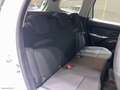Dacia Duster 1.5 dCi 110 CV S&S 4x4 ESSENTIAL 4X4 Bianco - thumbnail 11