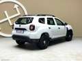 Dacia Duster 1.5 dCi 110 CV S&S 4x4 ESSENTIAL 4X4 Bianco - thumbnail 2