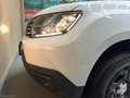 Dacia Duster 1.5 dCi 110 CV S&S 4x4 ESSENTIAL 4X4 Bianco - thumbnail 9