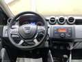 Dacia Duster 1.5 dCi 110 CV S&S 4x4 ESSENTIAL 4X4 Bianco - thumbnail 7