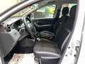 Dacia Duster 1.5 dCi 110 CV S&S 4x4 ESSENTIAL 4X4 Bianco - thumbnail 5