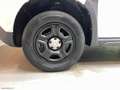 Dacia Duster 1.5 dCi 110 CV S&S 4x4 ESSENTIAL 4X4 Bianco - thumbnail 10