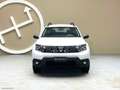 Dacia Duster 1.5 dCi 110 CV S&S 4x4 ESSENTIAL 4X4 Bianco - thumbnail 15