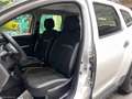 Dacia Duster 1.5 dCi 110 CV S&S 4x4 ESSENTIAL 4X4 Bianco - thumbnail 4