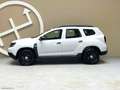 Dacia Duster 1.5 dCi 110 CV S&S 4x4 ESSENTIAL 4X4 Bianco - thumbnail 3