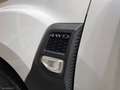 Dacia Duster 1.5 dCi 110 CV S&S 4x4 ESSENTIAL 4X4 Bianco - thumbnail 14