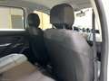 Dacia Duster 1.5 dCi 110 CV S&S 4x4 ESSENTIAL 4X4 Bianco - thumbnail 13
