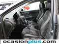 SEAT Leon ST 2.0TDI CR S&S FR Gris - thumbnail 10