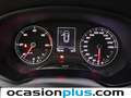 SEAT Leon ST 2.0TDI CR S&S FR Gris - thumbnail 24