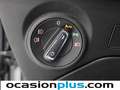 SEAT Leon ST 2.0TDI CR S&S FR Gris - thumbnail 12