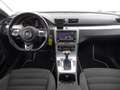 Volkswagen Passat CC 2.0 TSI R Line+ Aut- Panodak, Stoelventilatie, Par Blanc - thumbnail 7