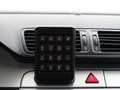 Volkswagen Passat CC 2.0 TSI R Line+ Aut- Panodak, Stoelventilatie, Par Blanc - thumbnail 12