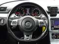 Volkswagen Passat CC 2.0 TSI R Line+ Aut- Panodak, Stoelventilatie, Par Blanc - thumbnail 18