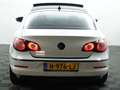 Volkswagen Passat CC 2.0 TSI R Line+ Aut- Panodak, Stoelventilatie, Par Blanc - thumbnail 37