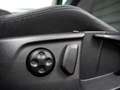 Volkswagen Passat CC 2.0 TSI R Line+ Aut- Panodak, Stoelventilatie, Par Blanc - thumbnail 26