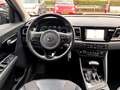 Kia Niro 1.6 GDi PHEV DynamicLine,Trekhaak,Camera,1 jaar Bo Schwarz - thumbnail 26