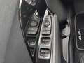Kia Niro 1.6 GDi PHEV DynamicLine,Trekhaak,Camera,1 jaar Bo Schwarz - thumbnail 13