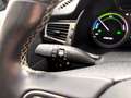 Kia Niro 1.6 GDi PHEV DynamicLine,Trekhaak,Camera,1 jaar Bo Schwarz - thumbnail 28