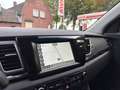 Kia Niro 1.6 GDi PHEV DynamicLine,Trekhaak,Camera,1 jaar Bo Schwarz - thumbnail 11
