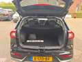 Kia Niro 1.6 GDi PHEV DynamicLine,Trekhaak,Camera,1 jaar Bo Schwarz - thumbnail 15