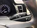 Kia Niro 1.6 GDi PHEV DynamicLine,Trekhaak,Camera,1 jaar Bo Schwarz - thumbnail 31
