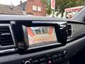 Kia Niro 1.6 GDi PHEV DynamicLine,Trekhaak,Camera,1 jaar Bo Schwarz - thumbnail 10