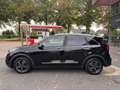 Kia Niro 1.6 GDi PHEV DynamicLine,Trekhaak,Camera,1 jaar Bo Schwarz - thumbnail 18