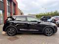 Kia Niro 1.6 GDi PHEV DynamicLine,Trekhaak,Camera,1 jaar Bo Schwarz - thumbnail 19