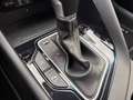 Kia Niro 1.6 GDi PHEV DynamicLine,Trekhaak,Camera,1 jaar Bo Schwarz - thumbnail 34